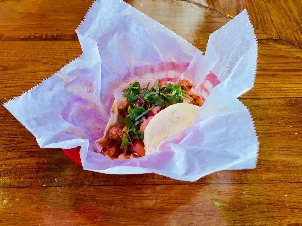 Gym Sportsbar Wilton Manors by null