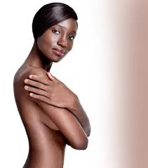 lsbar.jpg4.us african teen  nudism|