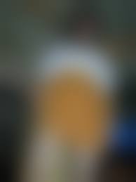 青木 恭子  流出画像|青木 恭子 無 修正 画像 - Best adult videos and photos