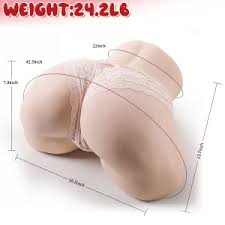 Easaatbaaaaaa yiqcztzlaracgsen jpg x Fake ass sex toy