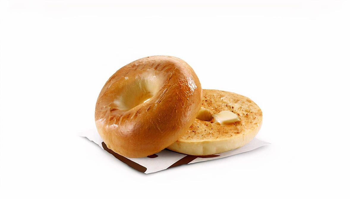 Nova Era Bakery by null