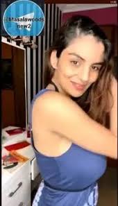 All new app videos of anveshi jain text on tele jpg x Anveshi jain live