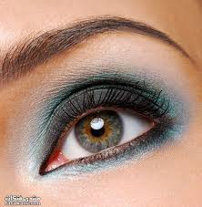 ����� ������ �������� .. ���� ��� ���� �� images?q=tbn:ANd9GcS