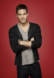 Mv bowe mzi os etowu mme xkeyxkfqcgc ux jpg x Dean geyer sex tape