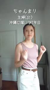 投稿素人露出|画像・写真1/4）「体張りすぎじゃない？」水原希子、自身ブランドコスメPRで見せた“竹林で露出”写真に寄せられる心配 | Smart  FLASH/スマフラ[光文社週刊誌]