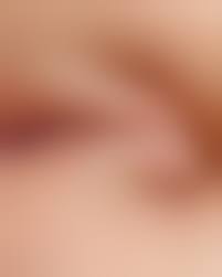 超高画質おまんこ|61枚zipあり【無】超高画質オマンコ画像集！クンニしたくなる美しいオマンコ - 古き良きエロ