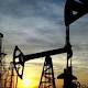 Oil futures remain elevated on Iraq turmoil
