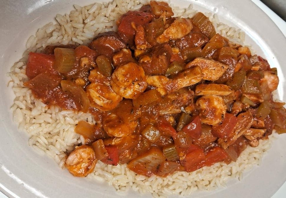 Daily Bar & Grill by null