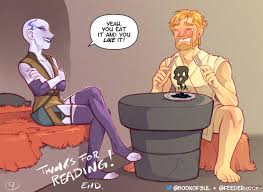 Lusciousnet asajj ventress lesbian sith jpg x Asajj ventress