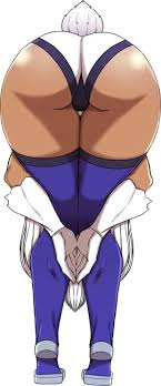 Heart shaped ass jpg x Heart shaped ass