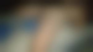 เลียหีเดกหีเด็08|DVDMS-881 การเดินทางเพื่อเลียหีเปียกของเธอ เด็กสาวทำโทษตัวเองที่ไร้เดียงสาที่ปัสสาวะบ่อย  ๆ มักไม่หยุดยั้งตลอดเวลาด้วยปากเหนียว! เพลิดเพลินกับหี มีกลิ่นปัสสาวะด้วยเซ็กส์ปัสสาวะที่น่าพึงพอใจ