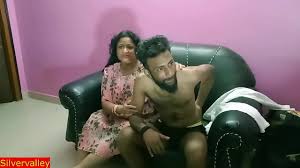 Indian hot aunty sex o page jpg x Hot aunty sex