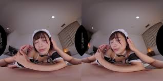 Vidmov cast hoshino riko post type vidmov cast sort title jpg x Hoshino riko