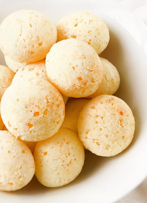 Minas Grill & Emporium by null