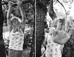 nude childe|UK children can prevent nude photos being shared online with new tool | The  Independent