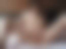 old japanese granny naked|Japanese Grannyエロ画像-PornPics.com