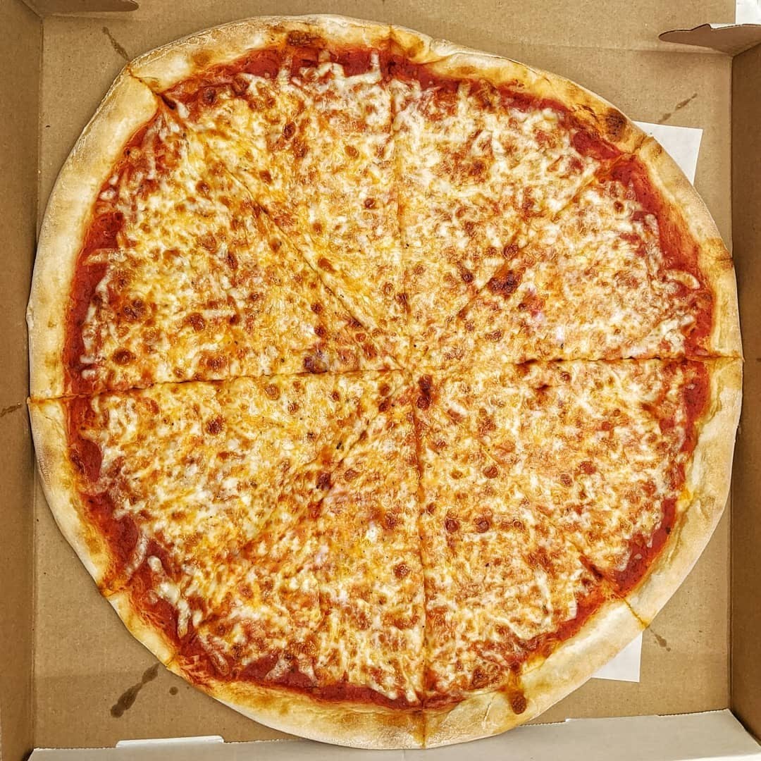 Pizano by null