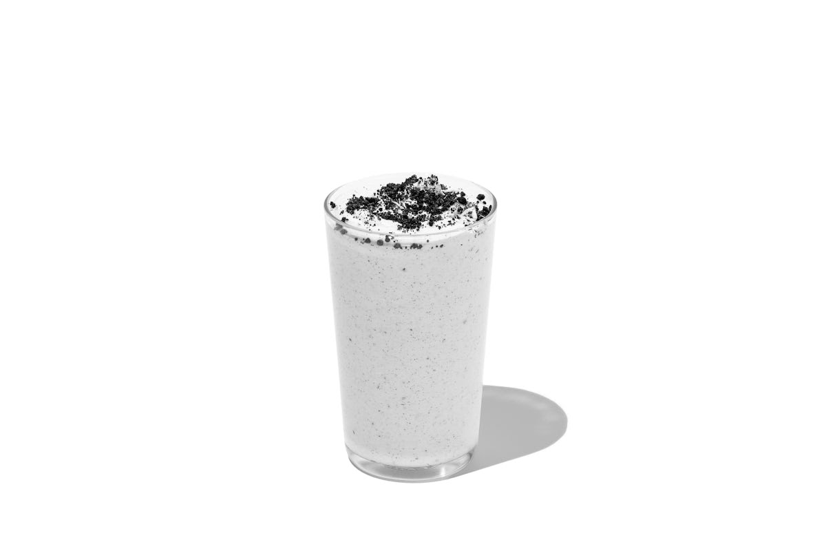 Smalls Sliders by null