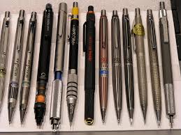 s19.postimg.org' imagesize:1024x768 Pimpandhost |Топчидерска Тераса - Летња позорница | Beobuild Forum