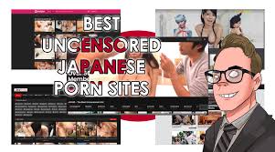 Top asian porn tube sites jpg x Japanese sites