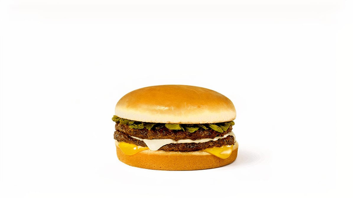 Whataburger by null