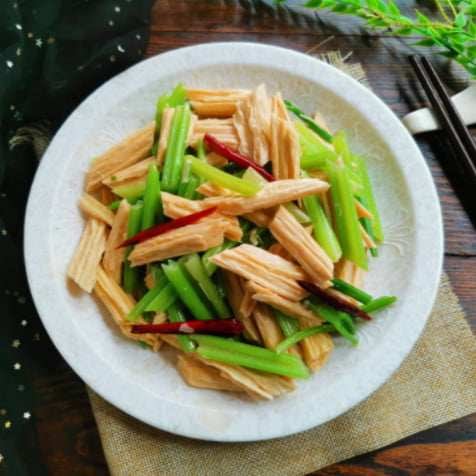 1919 Lanzhou Beef Noodle by null