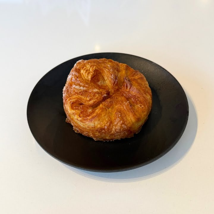 Saturday Dumpling Company - South Minneapolis by null