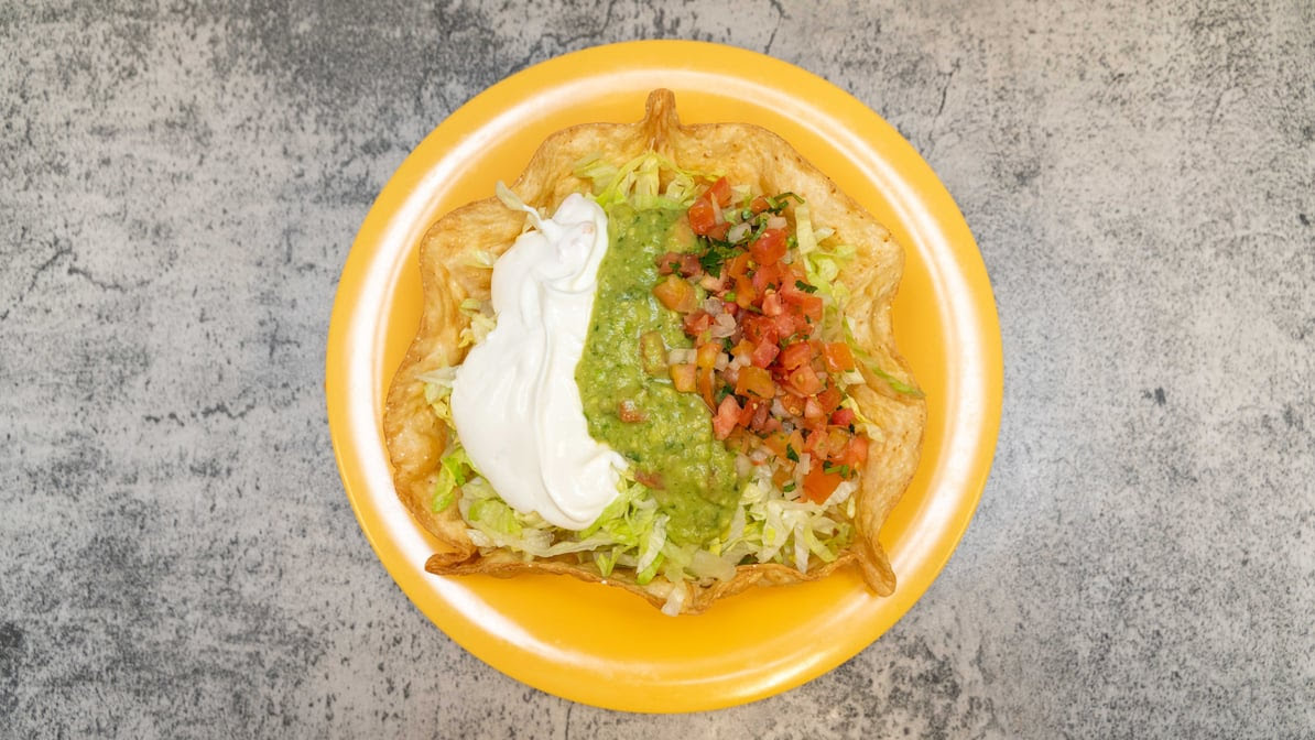 Los Cabos Grill & Cantina by null