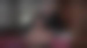 洋画　おっぱい　濡れ場|シャロン・ストーン-スペシャリスト | xHamster