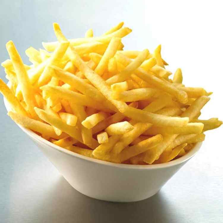 Qin West Noodle by null