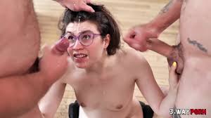 Petite girl fucked porn pic eporner jpg x Petite girl fucked