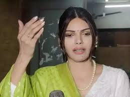 Priyanka chopra miss world jpg x Priyanka chopra miss world