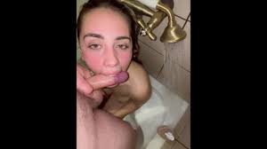 Superb teens doroty and silvia drink their own pee during a golden shower jpg x Teen golden shower