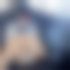 地味子　盗撮|JK盗撮日記140 初登場！！クラスで地味で無口だけど笑うとめっちゃ可愛いセーラーJKを電車内とトイレ内で盗撮 【※完全主観20分｜PALPIS（パルピス）