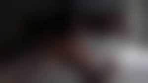 cawgirl fuck pornhub GIF|Onehourcouple Slow Cowgirl Porn Gif | Pornhub.com