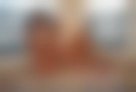 nudismprovider.com |three amateur girls naked public holidays nudismprovider 43