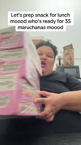 porn 3d art Kouchan|Download Free breasts expansion Content | Page 6 of 7 | XXXComics.Org