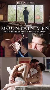 Gay roderick jpg x Gay ty roderick