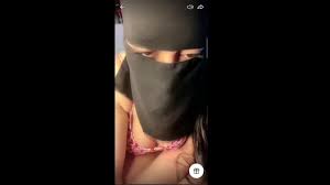 arabic girl sex|Arab Girls of | TikTok