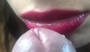 Extreme deep throat blowjob from hot babe jpg x Extreme blowjob