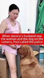 And dog sex jpg x And dog sex