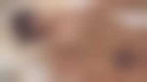 japanese teenage  無修正  gif porn hub|Japanese Doggystyle Porn Gif | Pornhub.com