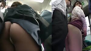 Japanese train jpg x Japanese train