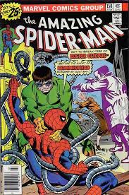 Shoshanna girls jpg x Aunt may