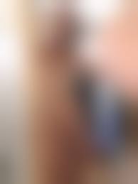 amateur teen small tits nude mirrorselfie|BrookeSkye Mirror Nude showing small tits - XVIDEOS.COM