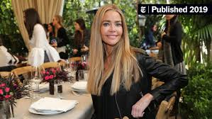 Denise richards charlie sheen relationship jpg x Denise richards sex