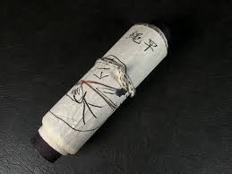 ジュニアアイドル 縄 食い込み|渚みつき - Wikipedia