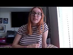 Sister teaches step brother sex jpg x Sister teaches step brother sex