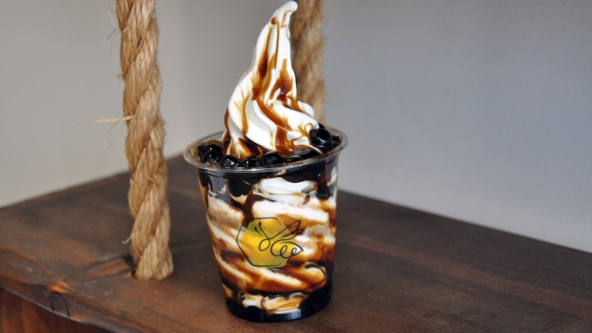 Honeymee by null