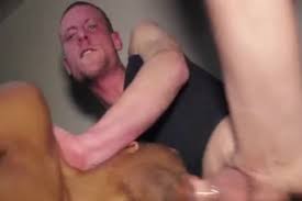 Redneck john greasy haired blonde whore jpg x Redneck tube